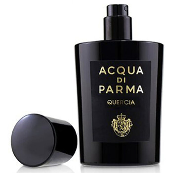 Acqua Di Parma Quercia EDP